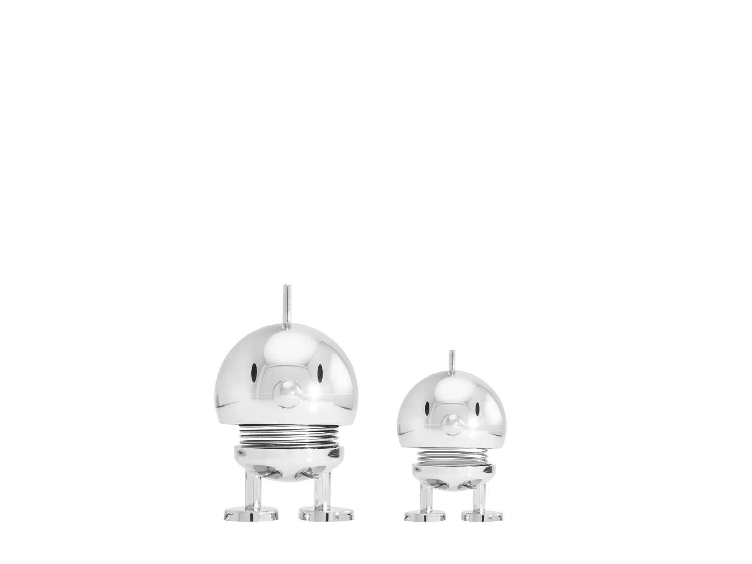F&H Hoptimist HOPTIMIST in Chrom, Licht
