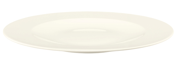 Seltmann Weiden Platzteller 31,5cm Zoé 3