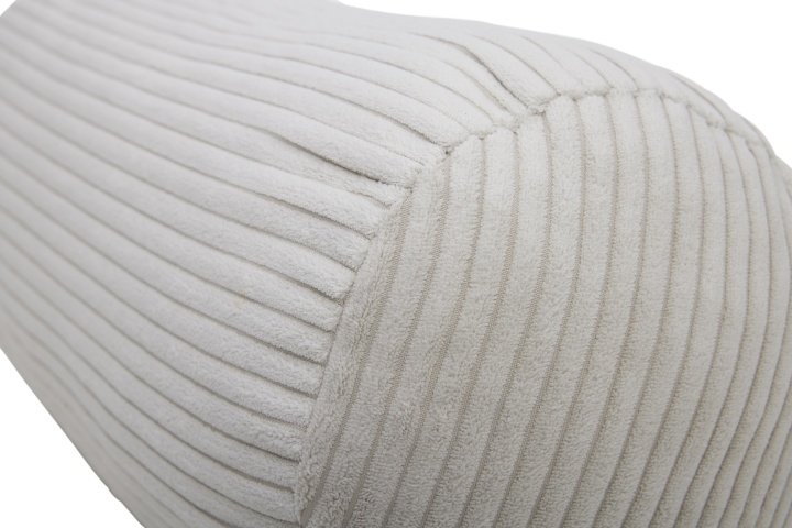 Roomio Nackenrolle NO. 9403 in Farbe beige, Bekleidung, Hut, Mütze