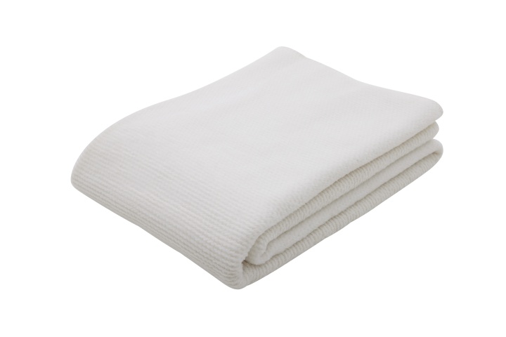 Roomio Wohndecke NO. 9412 in Farbe star white, Decke