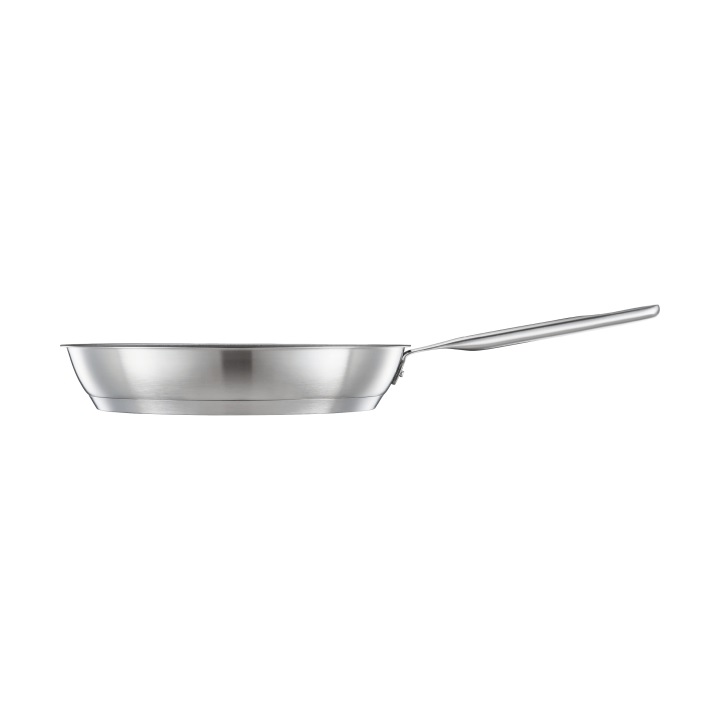 Fiskars Bratpfanne ALL STEEL 28cm
