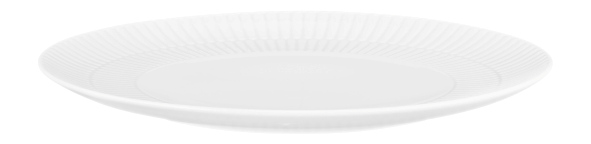 Seltmann Weiden Frühstücksteller rund 22,5cm Amina 3  , Porzellan, Töpferei, Schüssel, Suppenschüssel, Teller