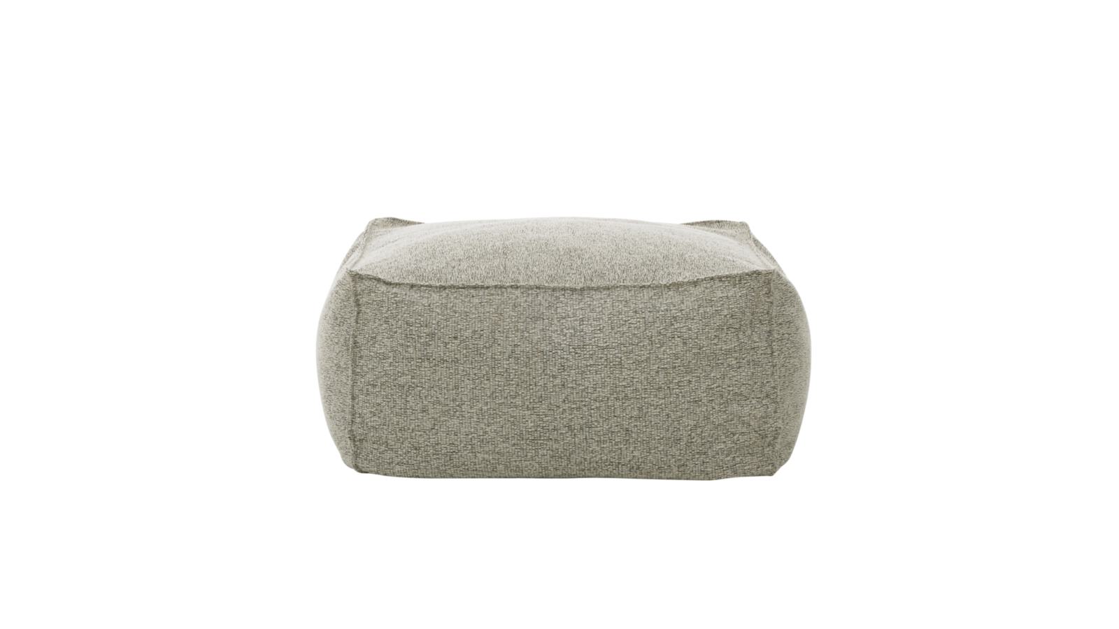 Hocker