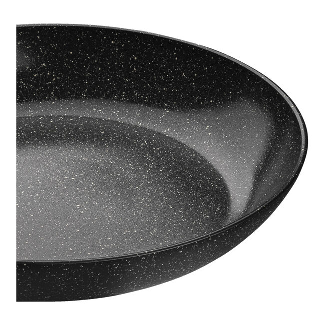Bratpfanne 32cm VIPITENO in Ceramic, Kochtopf, Kochgeschirr, Bratpfanne