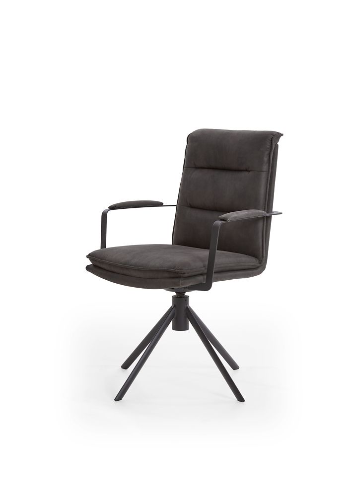 Niehoff Design-Armlehnenstuhl  VINTAGE DINING