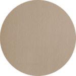 ASA Selection Tischset Leather Optic in Farbe nude