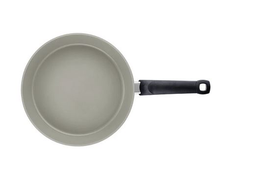 Fissler Pfanne 20cm CERATAL COMFORT®  in Ceratal Comfort®, alu