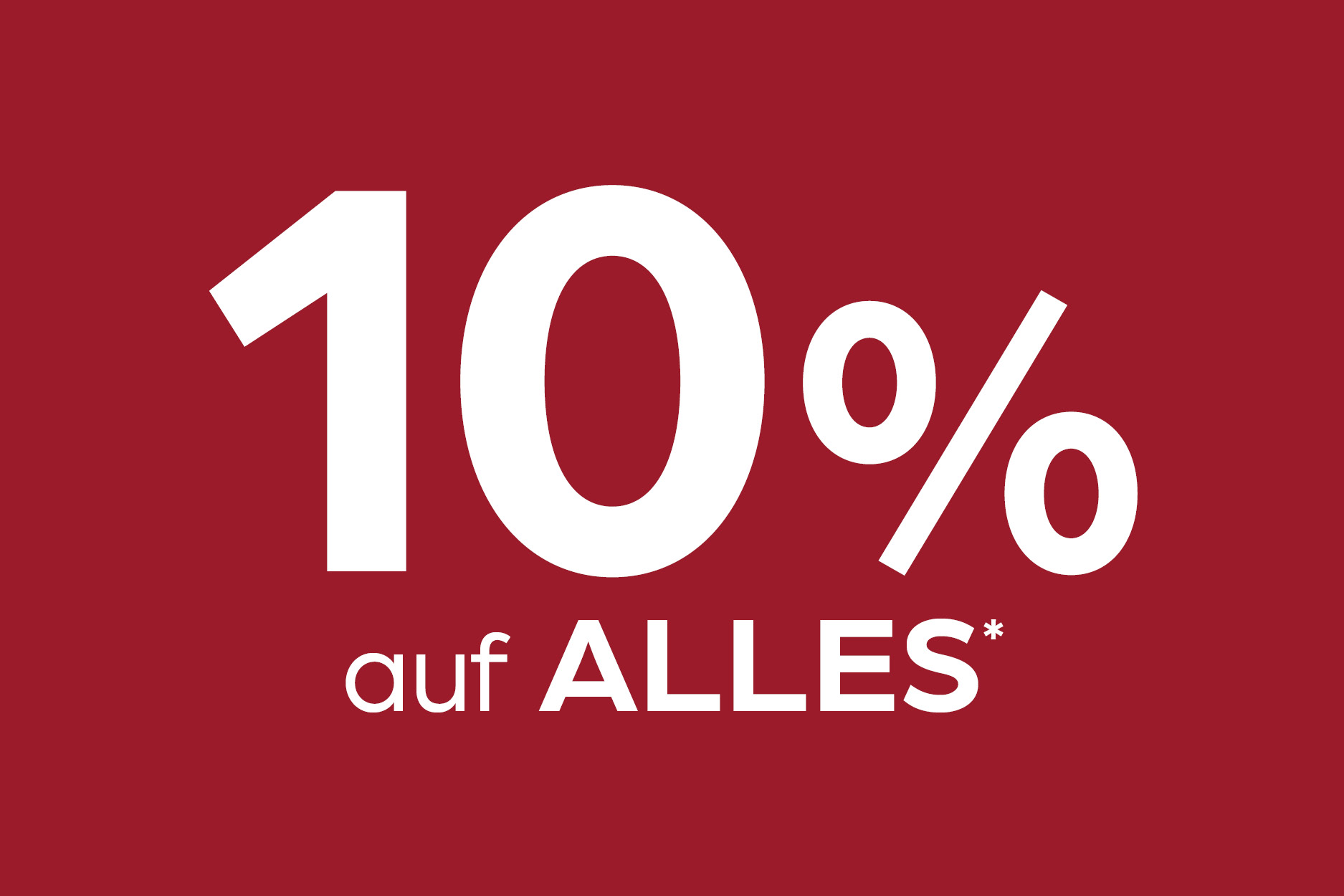 Text, Nummer, Symbol