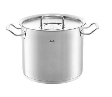 Fissler Kochtopf edelstahl 24 cm  in Original-Profi Collection®