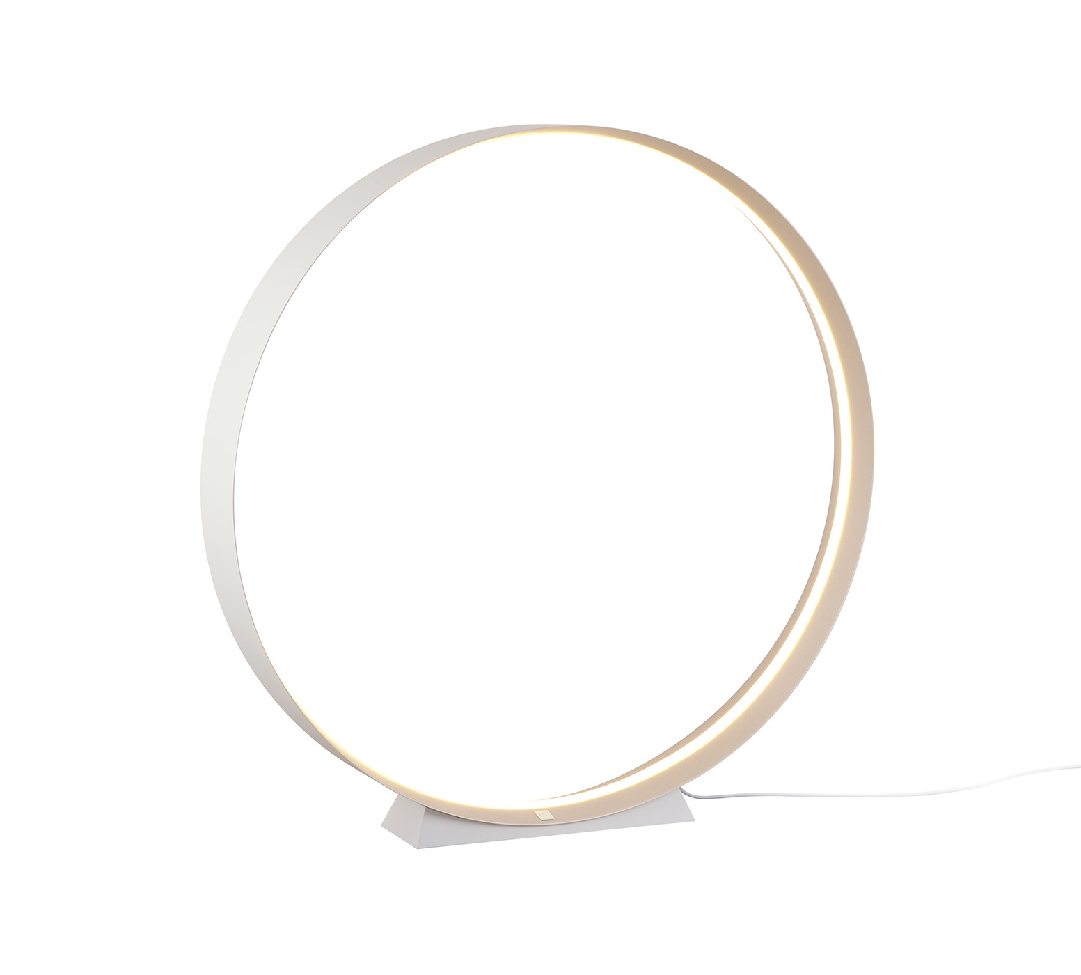 Musterring LED-Stehleuchte Loop MR44461131