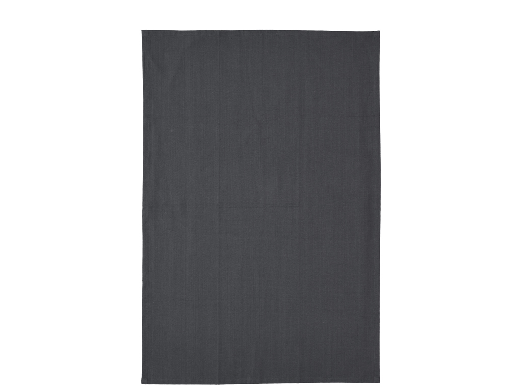F&H Geschirrtuch  HARMONY in Farbe Grau