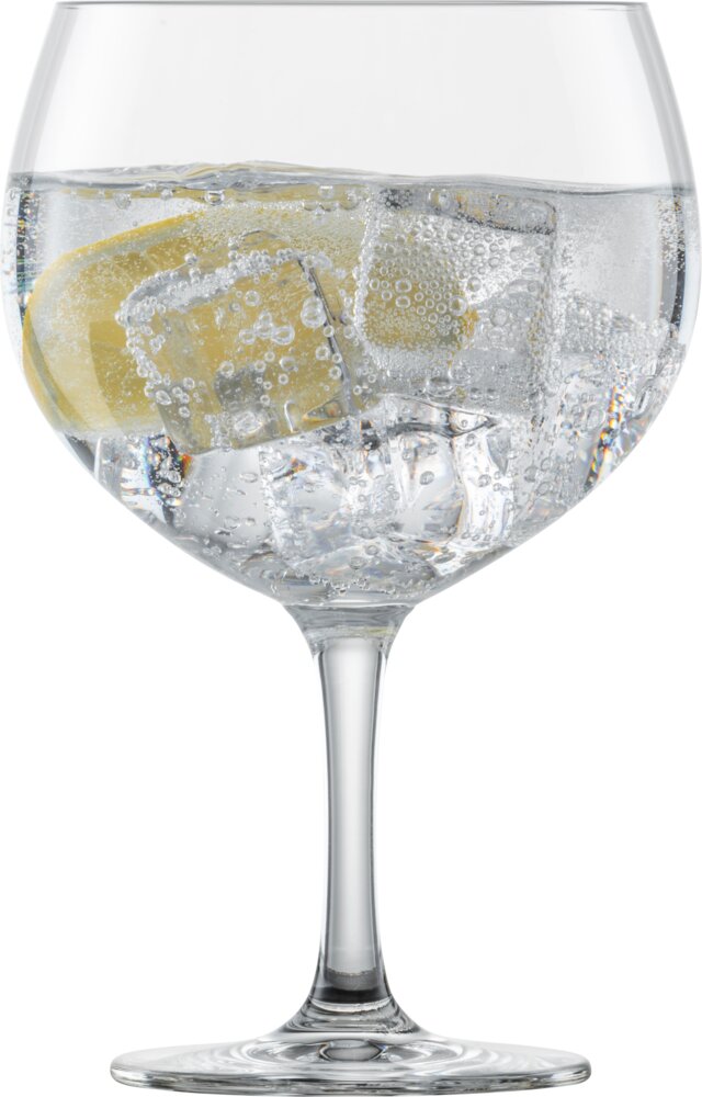 Schott Zwiesel Ginglas BAR SPECIAL 710ml, 4er-Set