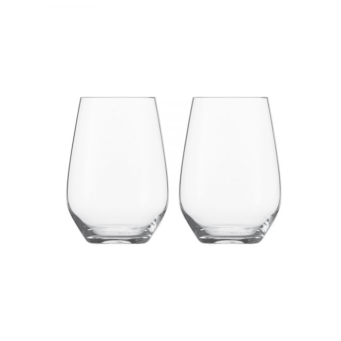 Schott Zwiesel Gin-Tonic-Gläser VINA 548ml 2er-Set