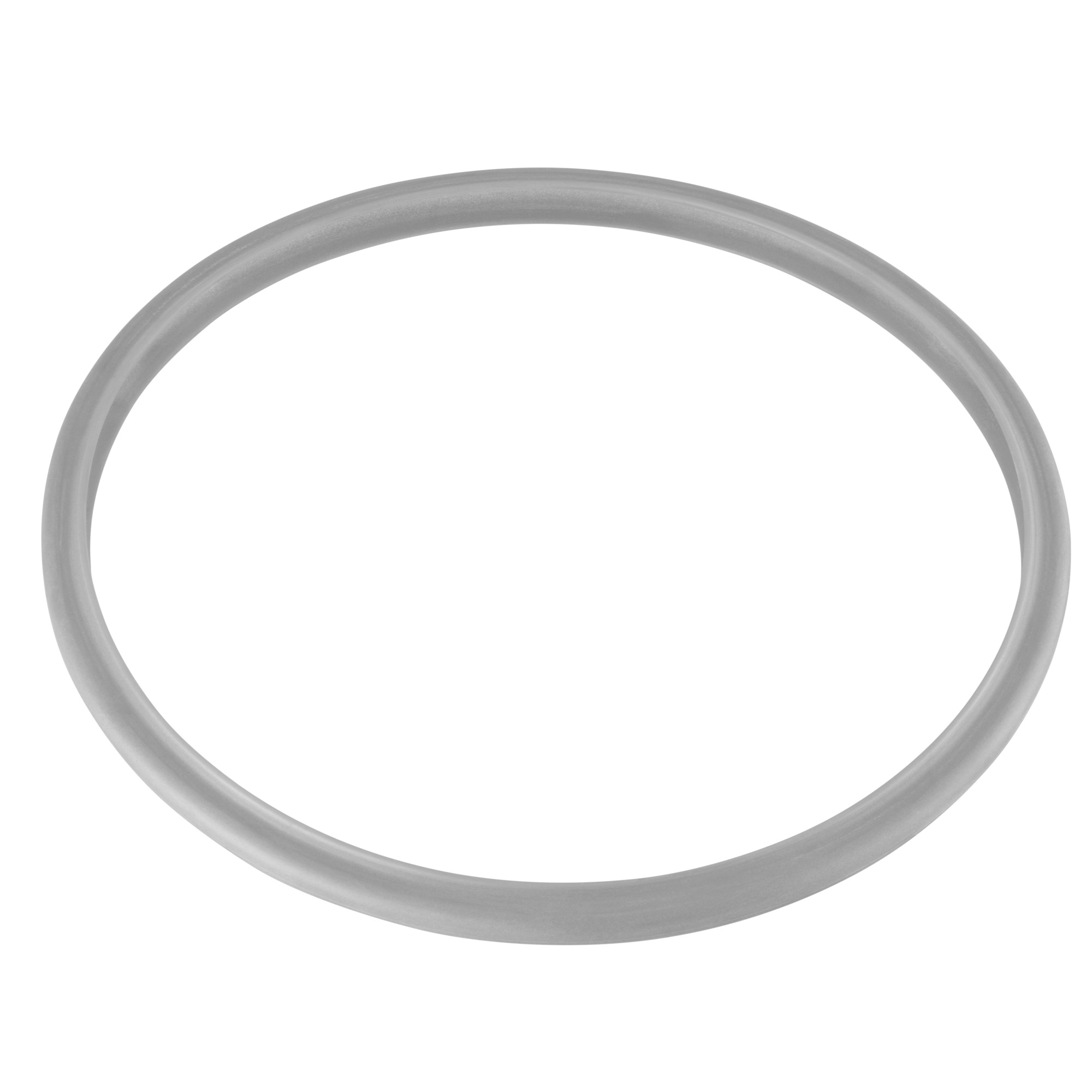 WMF Dichtungsring 22 cm in grau