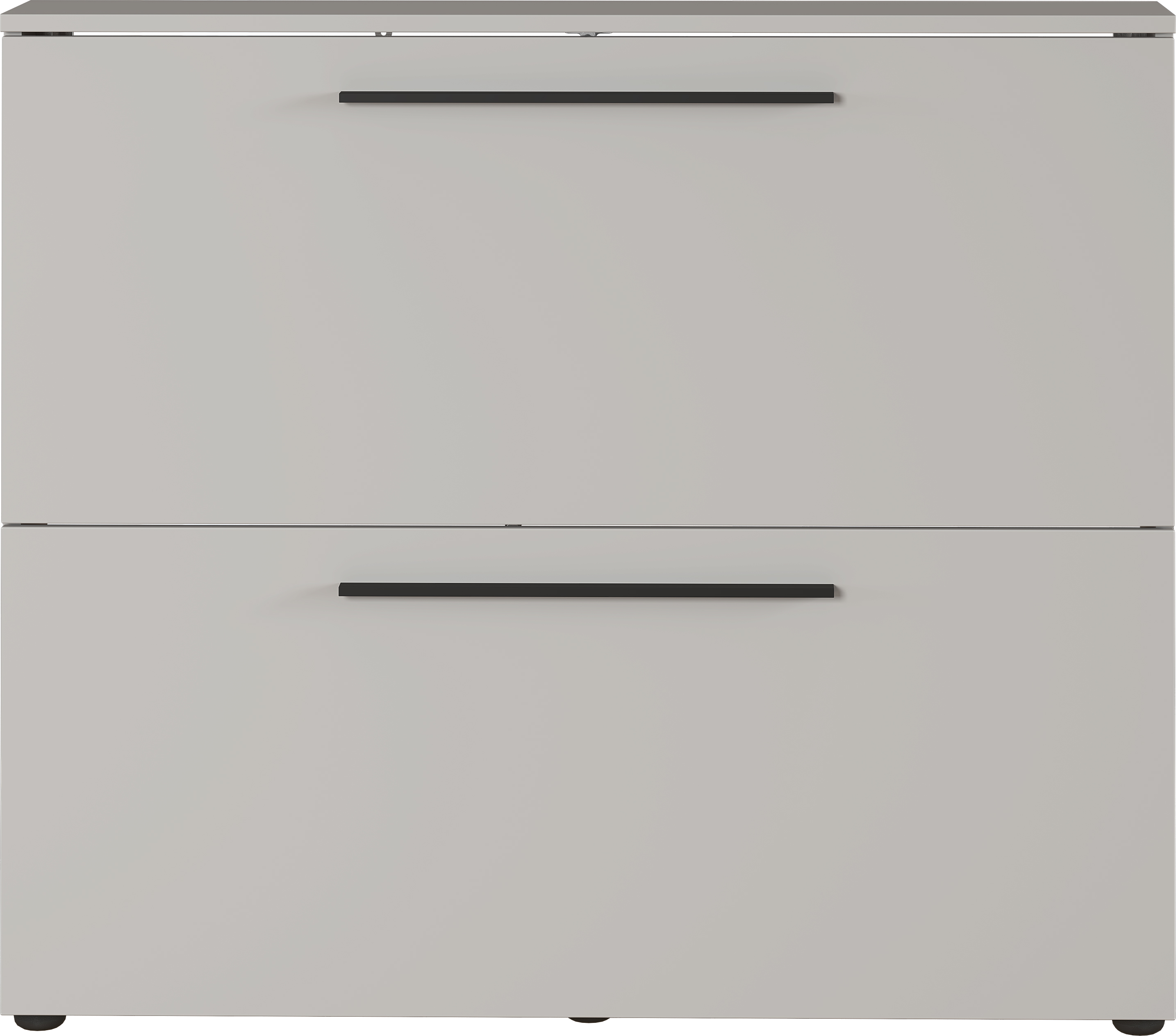 Germania Schuhschrank GW-Utah in Kaschmir