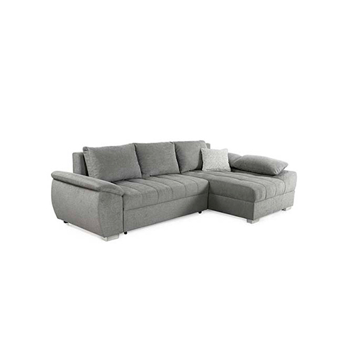 Sofa, Garnitur, Couch