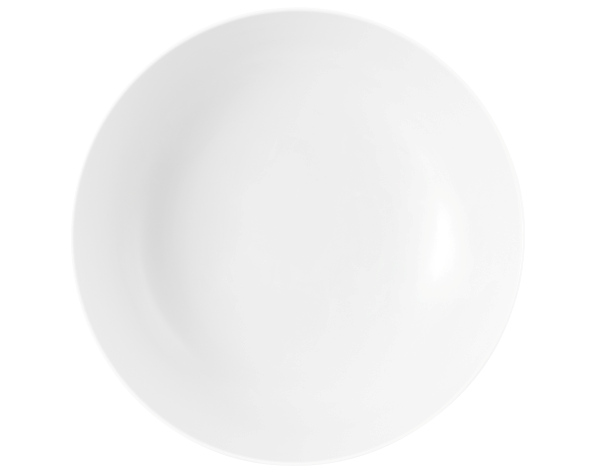 Seltmann Weiden Schüssel rund 28cm Liberty 3