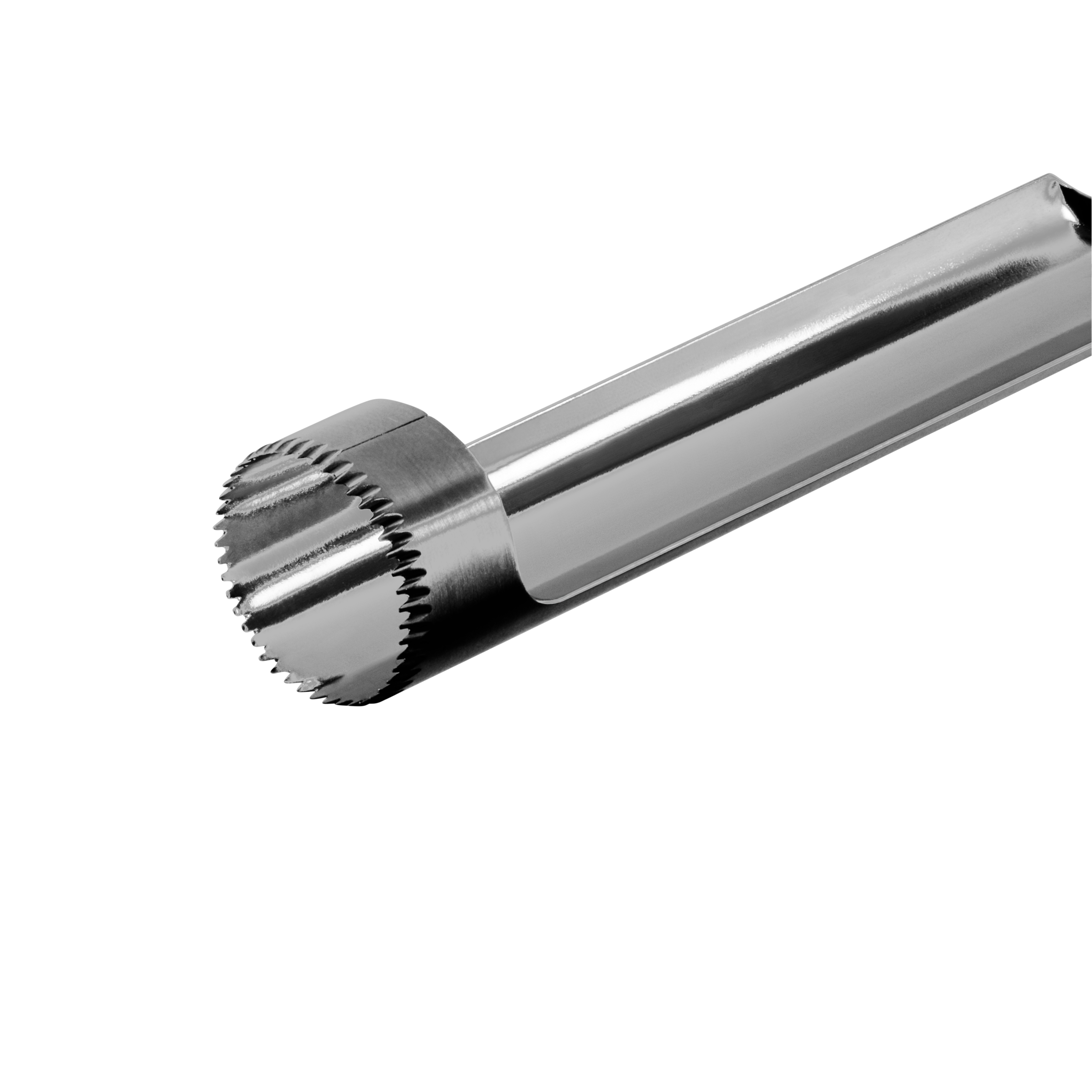 WMF Profi Plus Apfelausstecher, 24 cm in Edelstahl