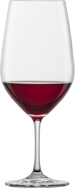 Schott Zwiesel Bordeauxpokal VINA 640ml