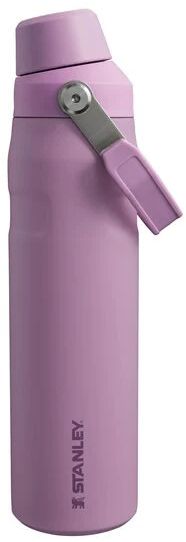 Stanley Aerolight™ IceFlow™ Water Bottle Fast Flow in Farbe Lilac