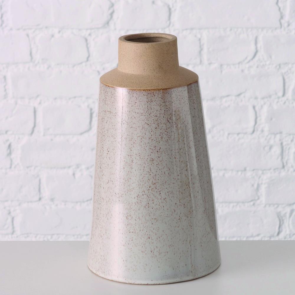 Boltze Vase Catrinia CATRINIA  in Keramik
