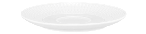 Seltmann Weiden Kombi-Untertasse groß 16cm Amina 3  , Schale, Suppenschüssel, Teller