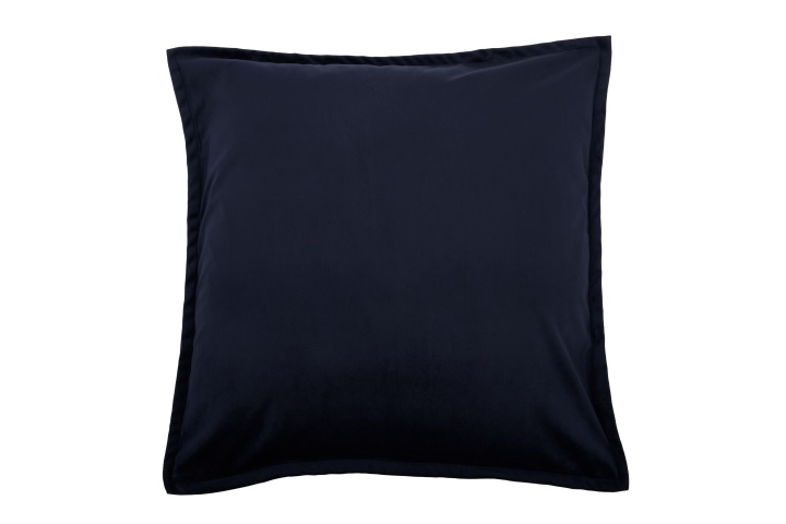 Roomio Kissenhülle NO. 9404 in Farbe dark blue, Kissen, Dekoration für Zuhause