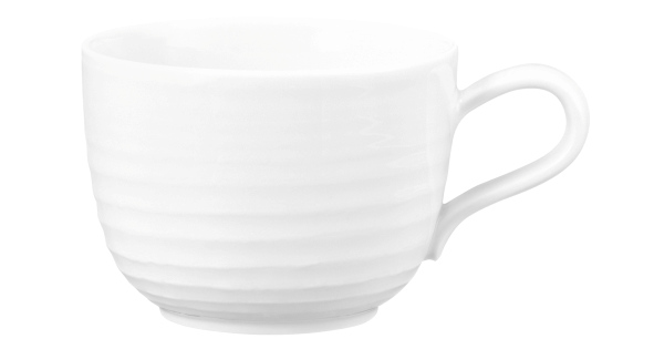 Seltmann Weiden Kaffeeobertasse 0,26 l Terra 3