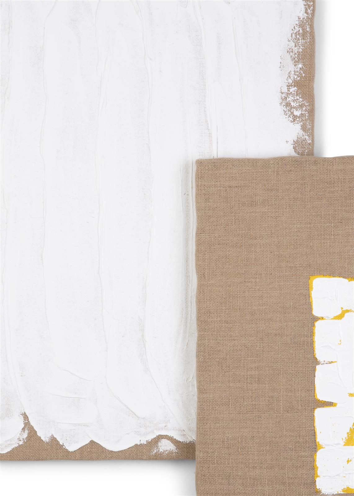 Coco Maison Bild Bo 70x100cm 50412CRE