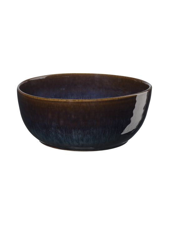 ASA Selection Poké Bowl Poke Bowls in Farbe blau