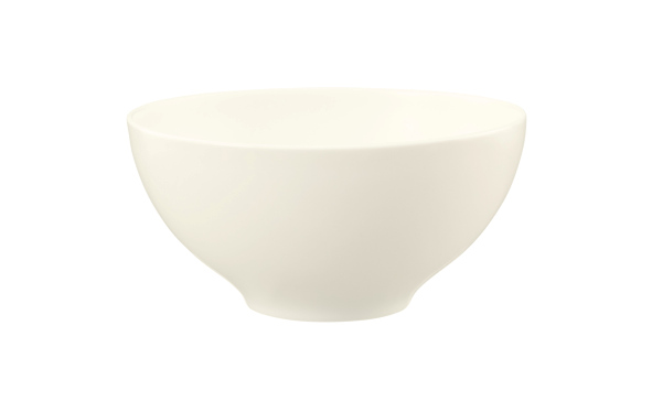 Seltmann Weiden Schüssel rund 15,5cm Zoé 3
