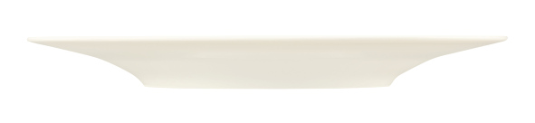 Seltmann Weiden Speiseteller rund 27,5cm Zoé 3  