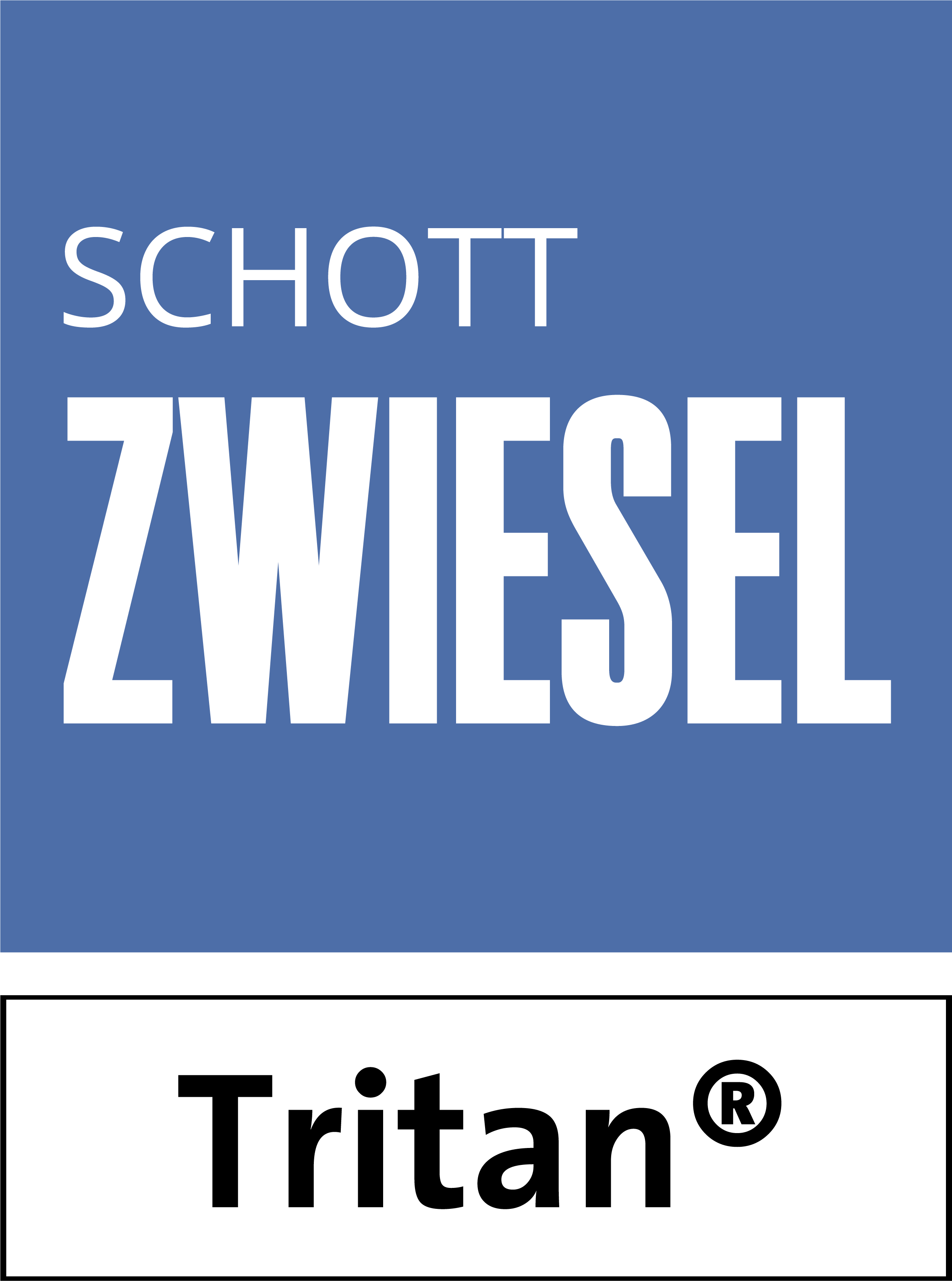 Schott Zwiesel