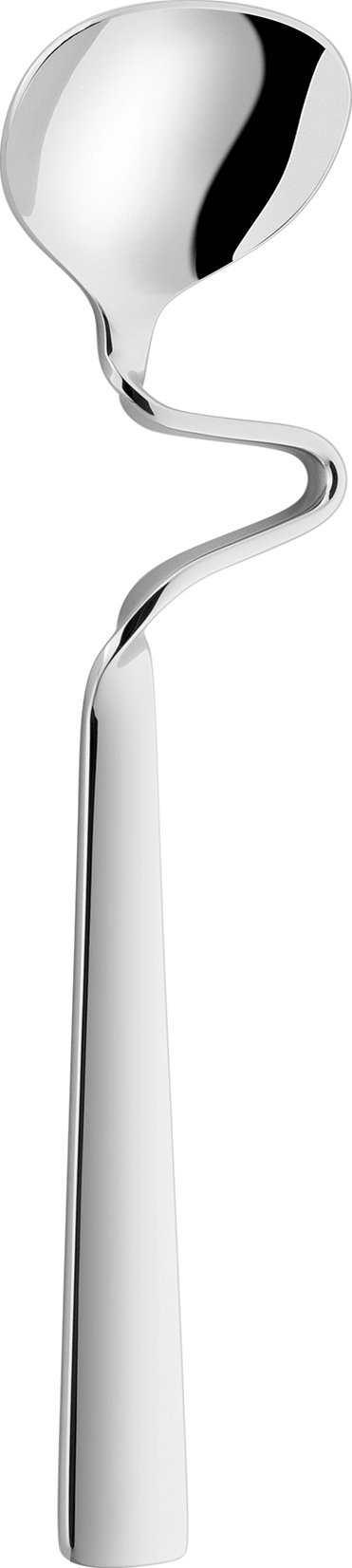 Zwilling Honiglöffel DINNER in Farbe 18/10 Edelstahl
