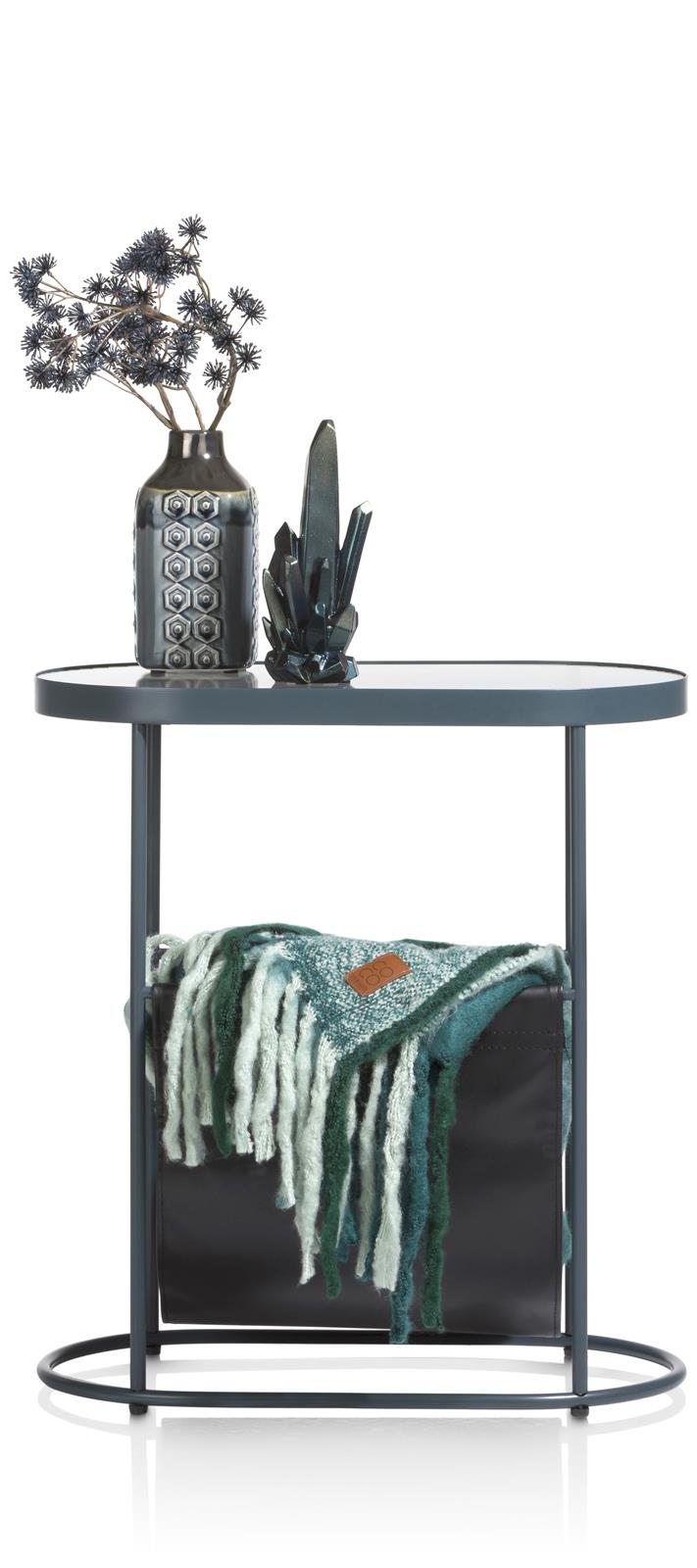 Coco Maison Asher Beistelltisch - ca.H60 47770-ANT