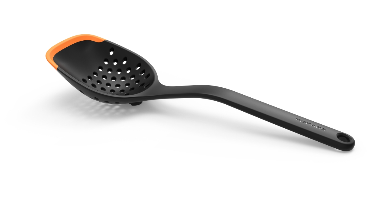 Fiskars Schaumlöffel FUNCTIONAL FORM