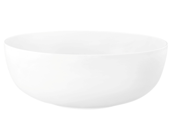 Seltmann Weiden Schüssel rund 28cm Liberty 3
