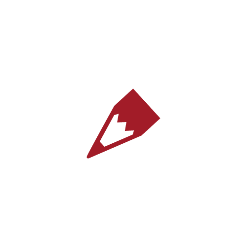 Aufmaß-Service