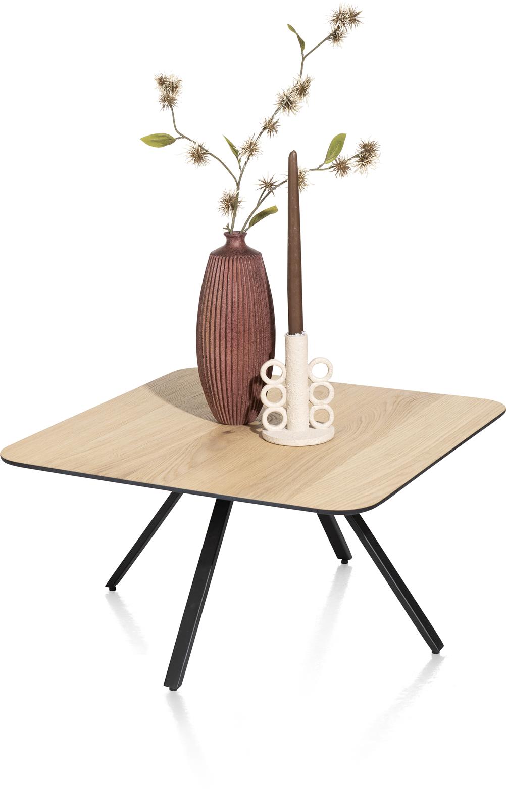 Henders & Hazel Couchtisch RIDGEFIELD 46357-NAT