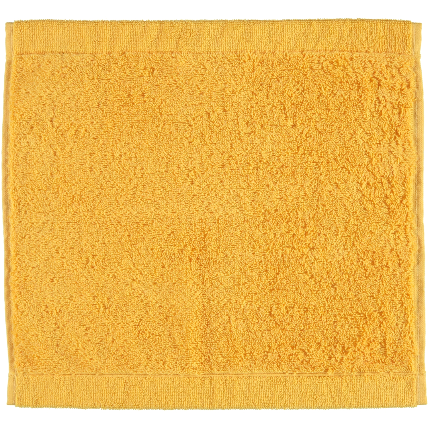 Cawö Seiftuch LIFESTYLE 30x30cm in Farbe apricot