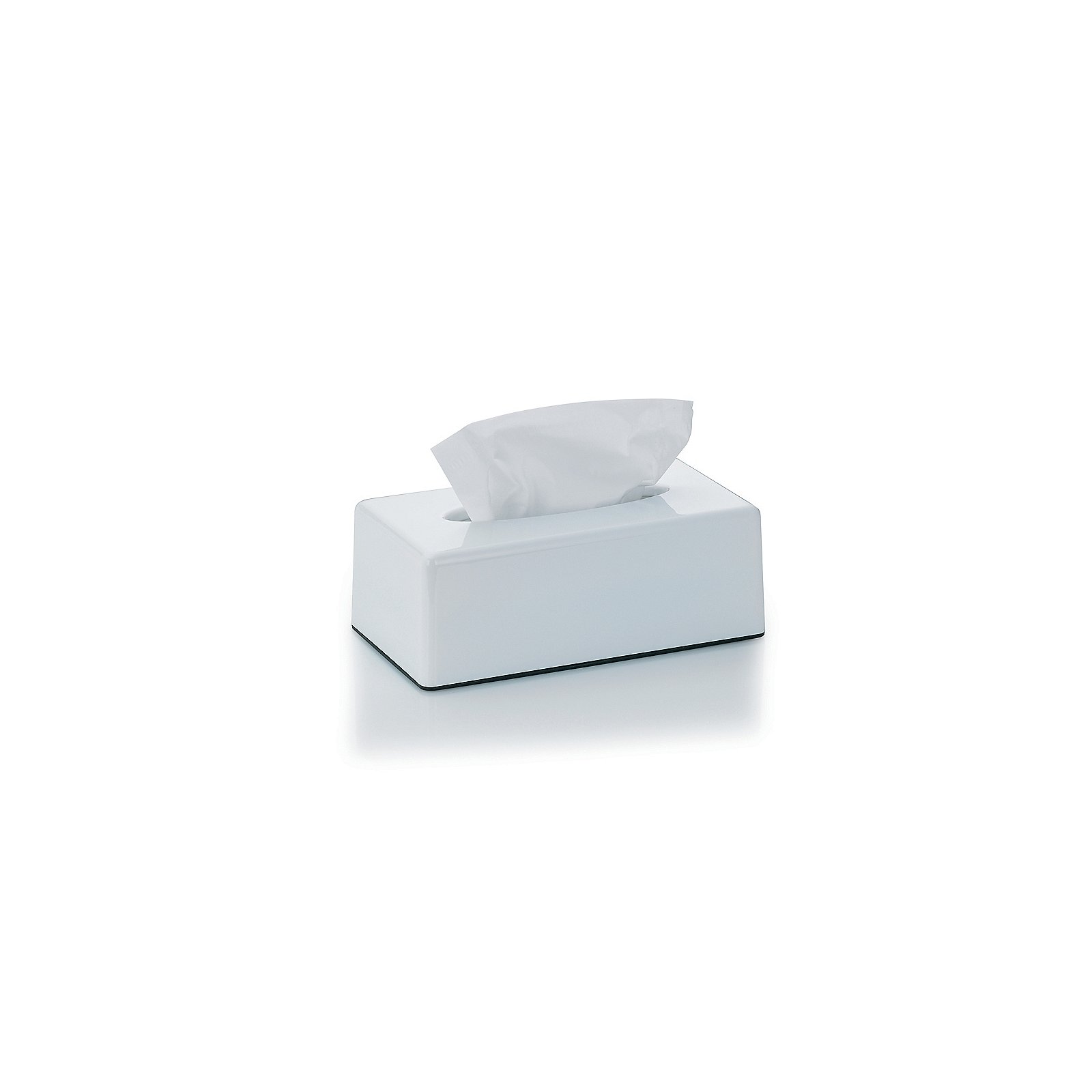 Kela Kosmetiktuch-Box Panno PANNO in , Papier, Handtuch, Papiertuch, Gewebe, Toilettenpapier