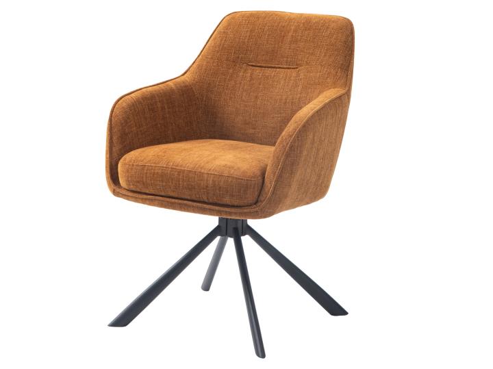 Unique Stuhl SELECT AVOLA in Top 273 Rost