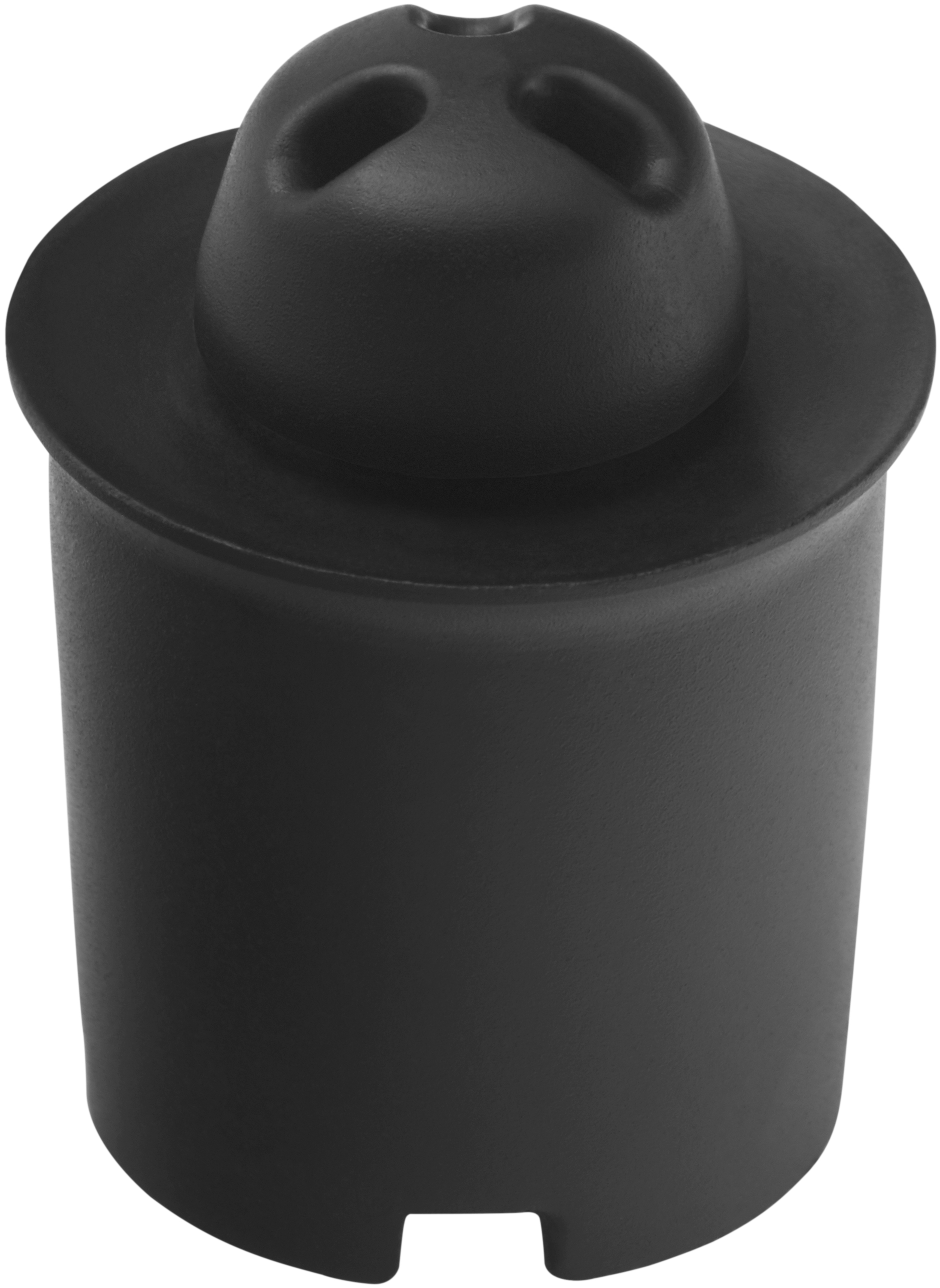 WMF Sicherheitsventil Perfect/Perfect Plus mit Stift und Perfect Premium in schwarz