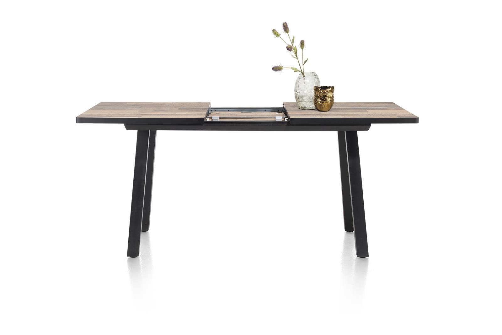 Henders & Hazel Bar AVALOX 54717-DRI, Moebel, Tabelle, Schreibtisch, Esstisch, Kaffeetisch