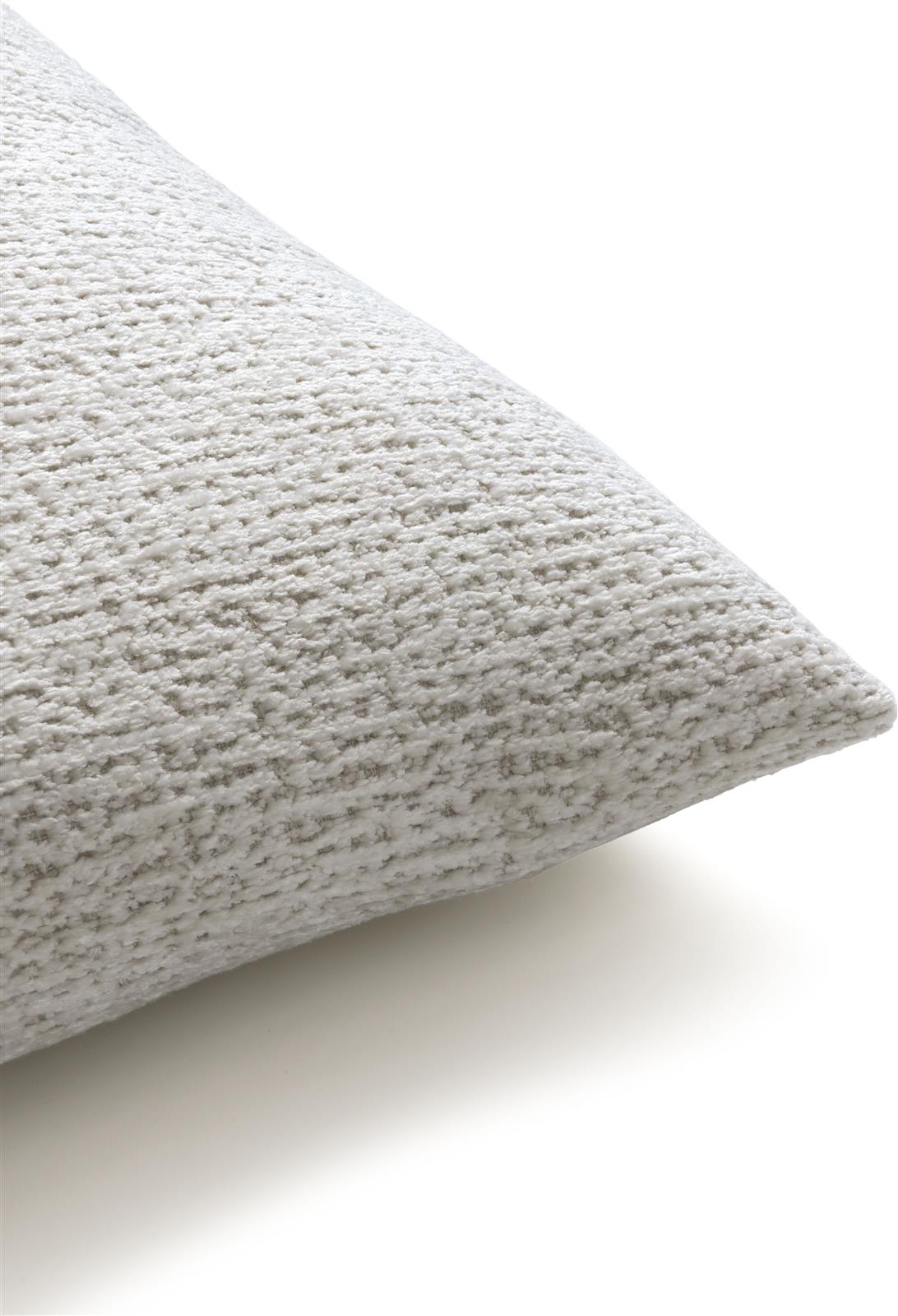 Coco Maison Kissen  BeautiQ  Chic 50313-CRE 60x60cm