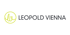 Leopold Vienna