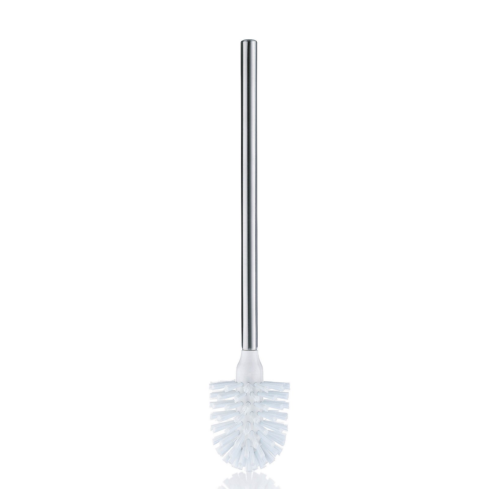 Kela WC-Bürste La Brosse LA BROSSE in , Pinsel, Gerät, Werkzeug
