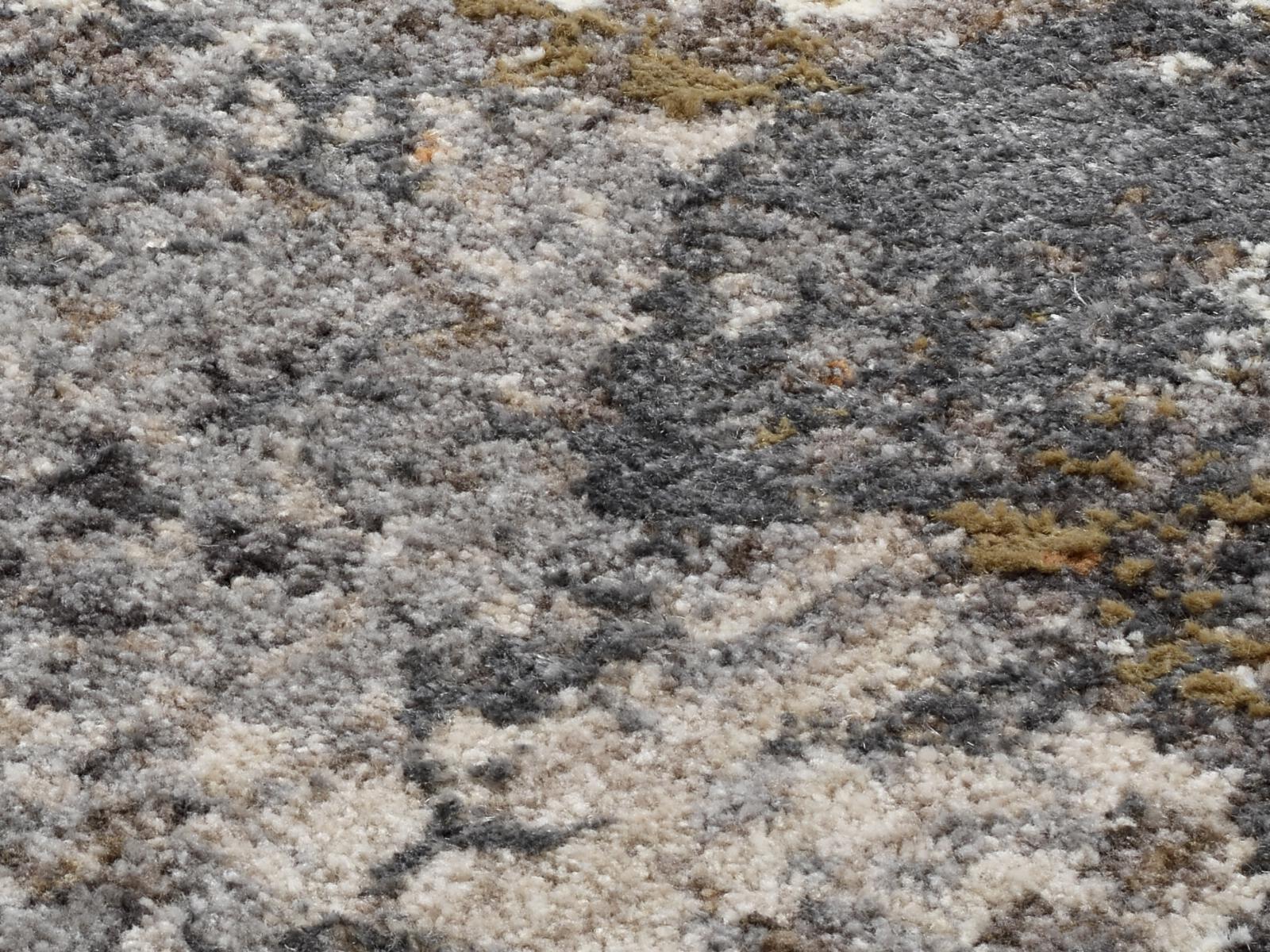 Webteppich  in ca. 155 x 230 cm