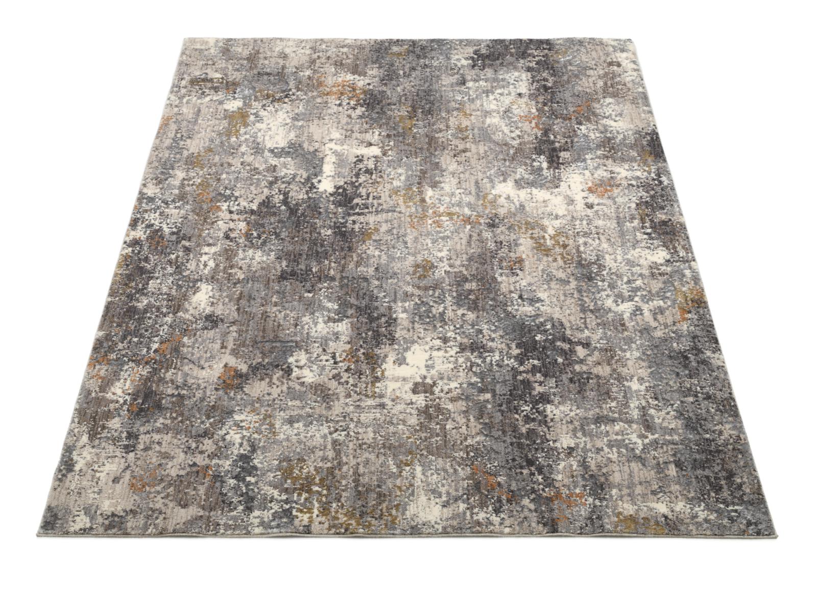 Webteppich  in ca. 78 x 150 cm