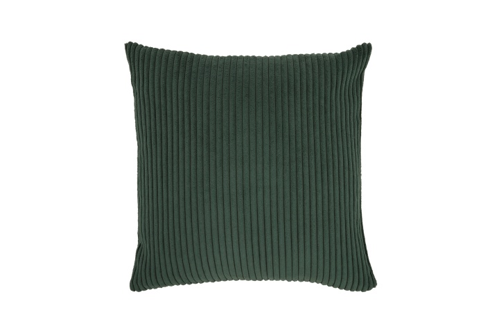 Roomio Kissenhülle NO. 9403 in Farbe khaki, Kissen, Dekoration für Zuhause